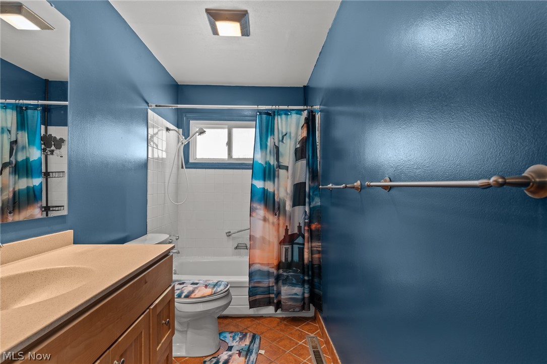 3742 Seneca Street Stow OH 44224