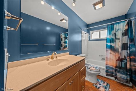 3742 Seneca Street Stow OH 44224