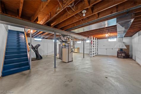 3742 Seneca Street Stow OH 44224