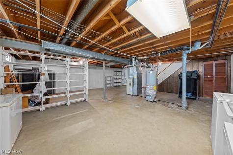 3742 Seneca Street Stow OH 44224