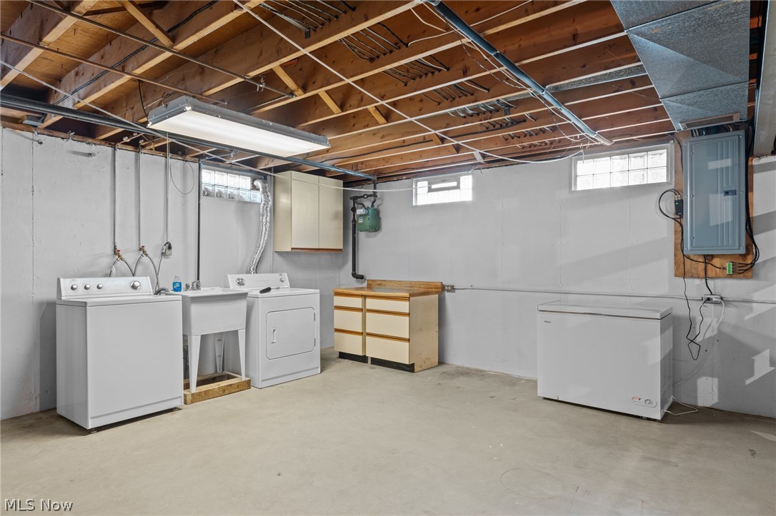 3742 Seneca Street Stow OH 44224