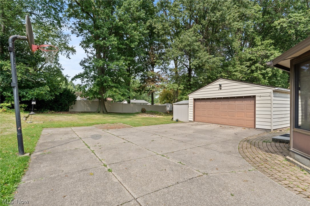 3742 Seneca Street Stow OH 44224