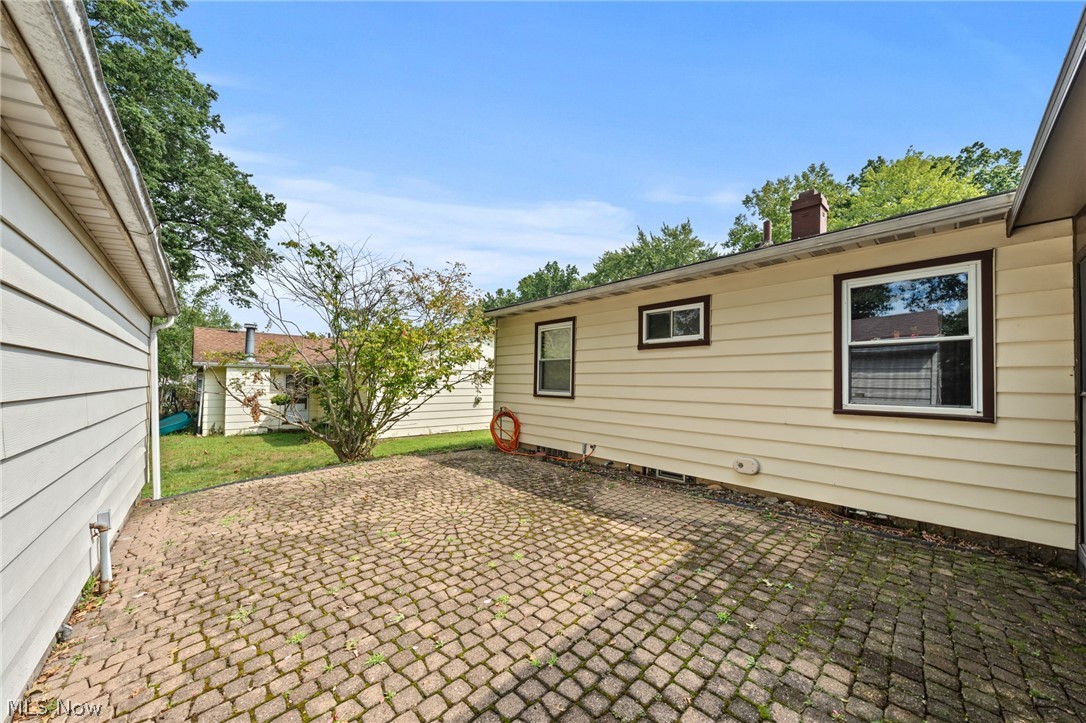 3742 Seneca Street Stow OH 44224