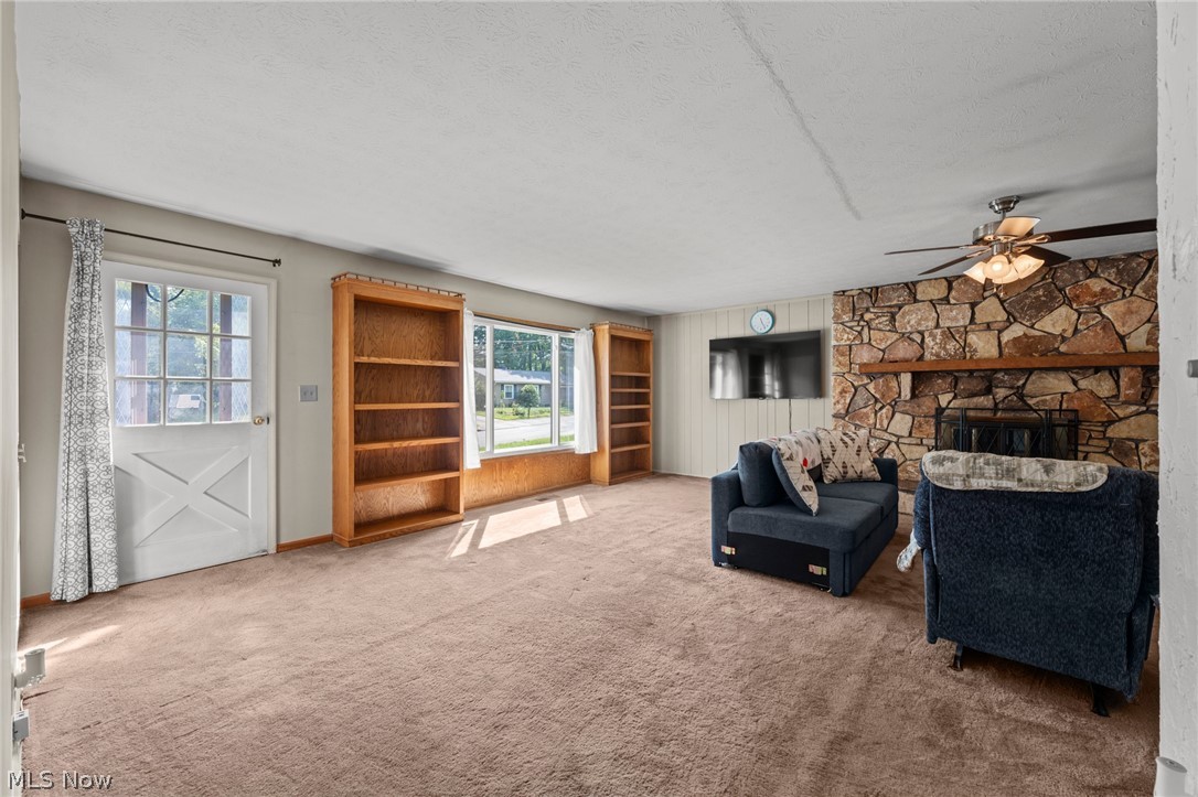3742 Seneca Street Stow OH 44224