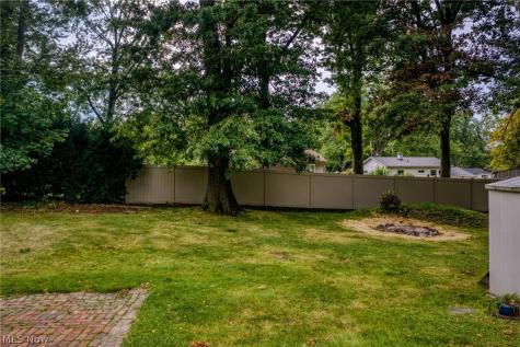 3742 Seneca Street Stow OH 44224