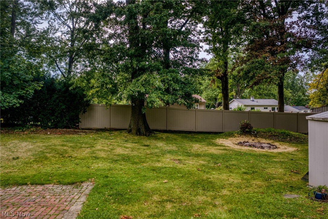 3742 Seneca Street Stow OH 44224