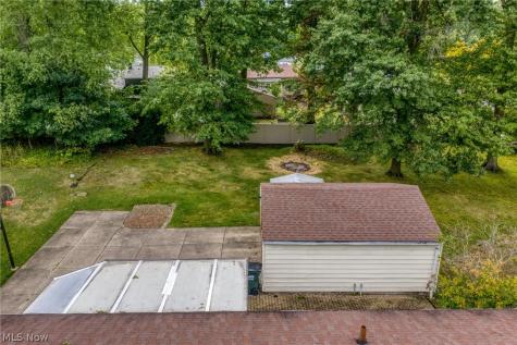3742 Seneca Street Stow OH 44224