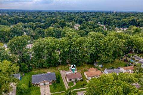 3742 Seneca Street Stow OH 44224
