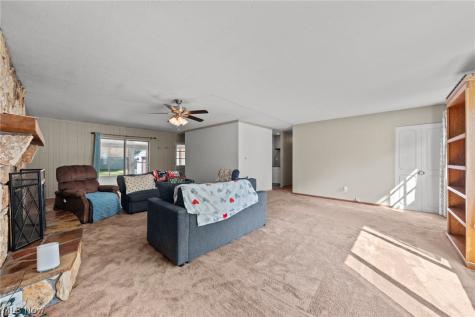 3742 Seneca Street Stow OH 44224