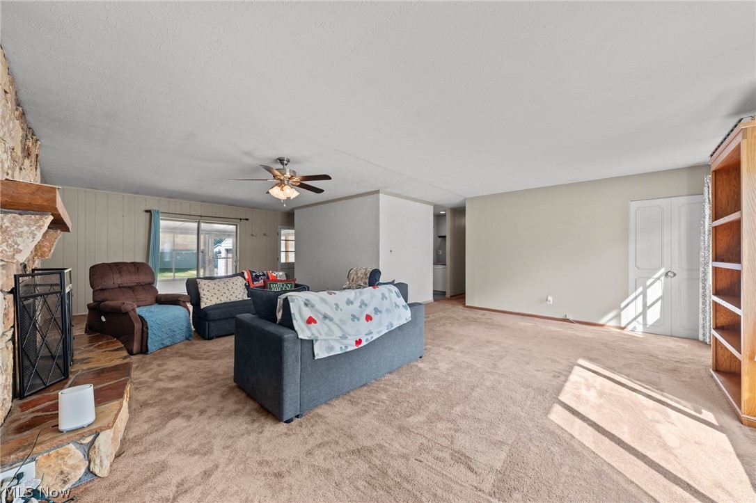 3742 Seneca Street Stow OH 44224