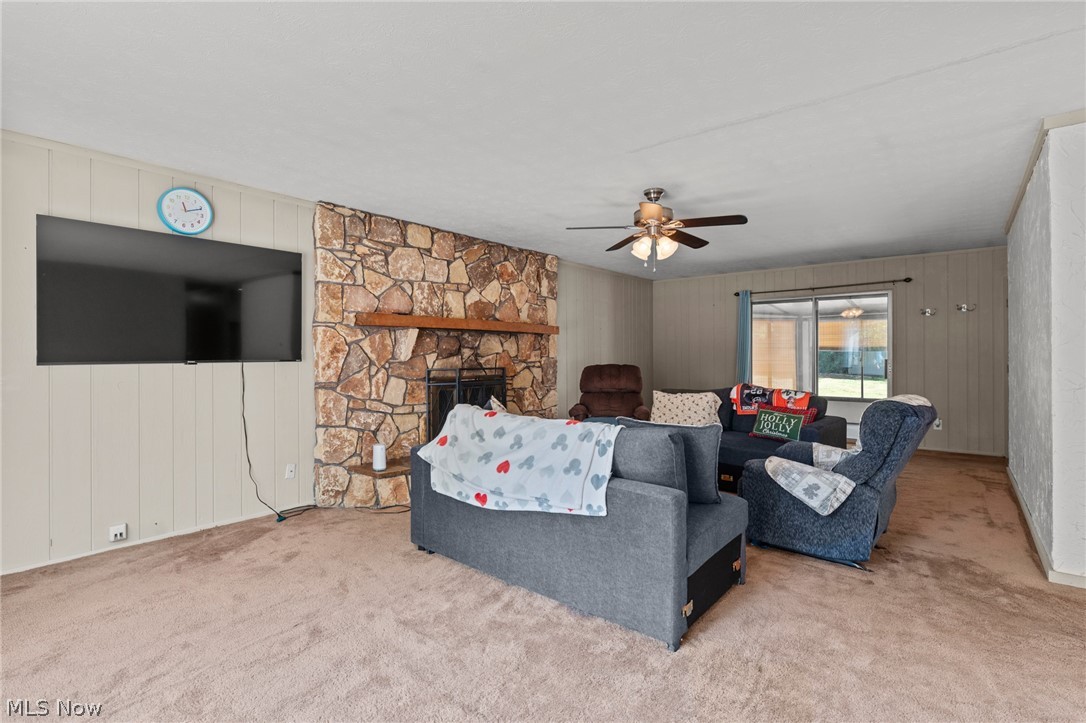 3742 Seneca Street Stow OH 44224