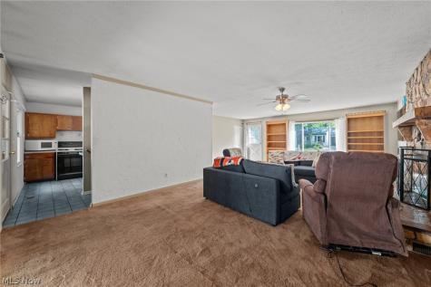 3742 Seneca Street Stow OH 44224