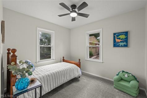 106 E Dresden Avenue Akron OH 44301