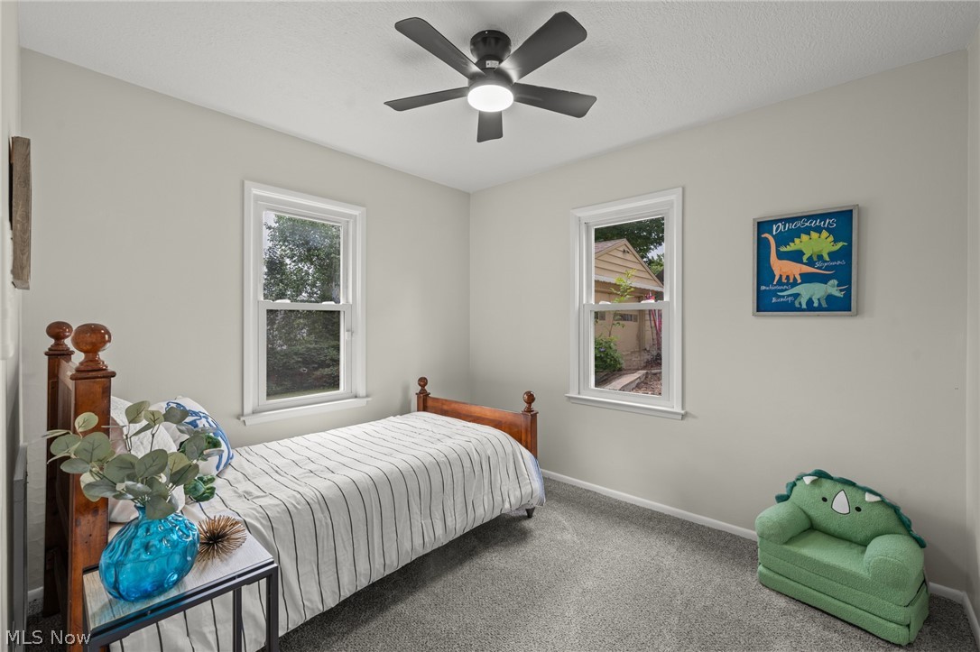 106 E Dresden Avenue Akron OH 44301