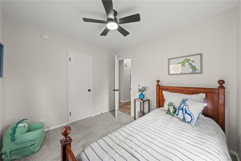 106 E Dresden Avenue Akron OH 44301