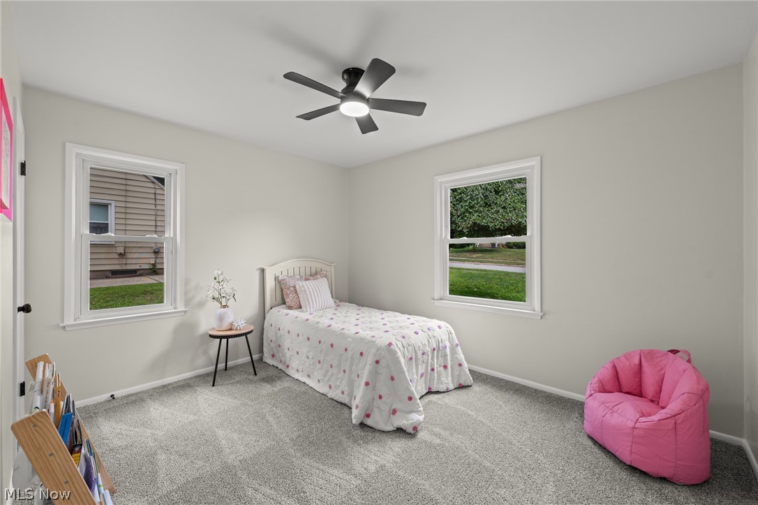 106 E Dresden Avenue Akron OH 44301