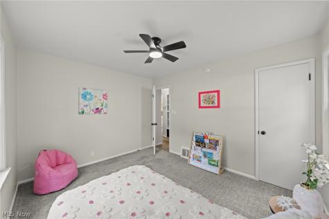 106 E Dresden Avenue Akron OH 44301