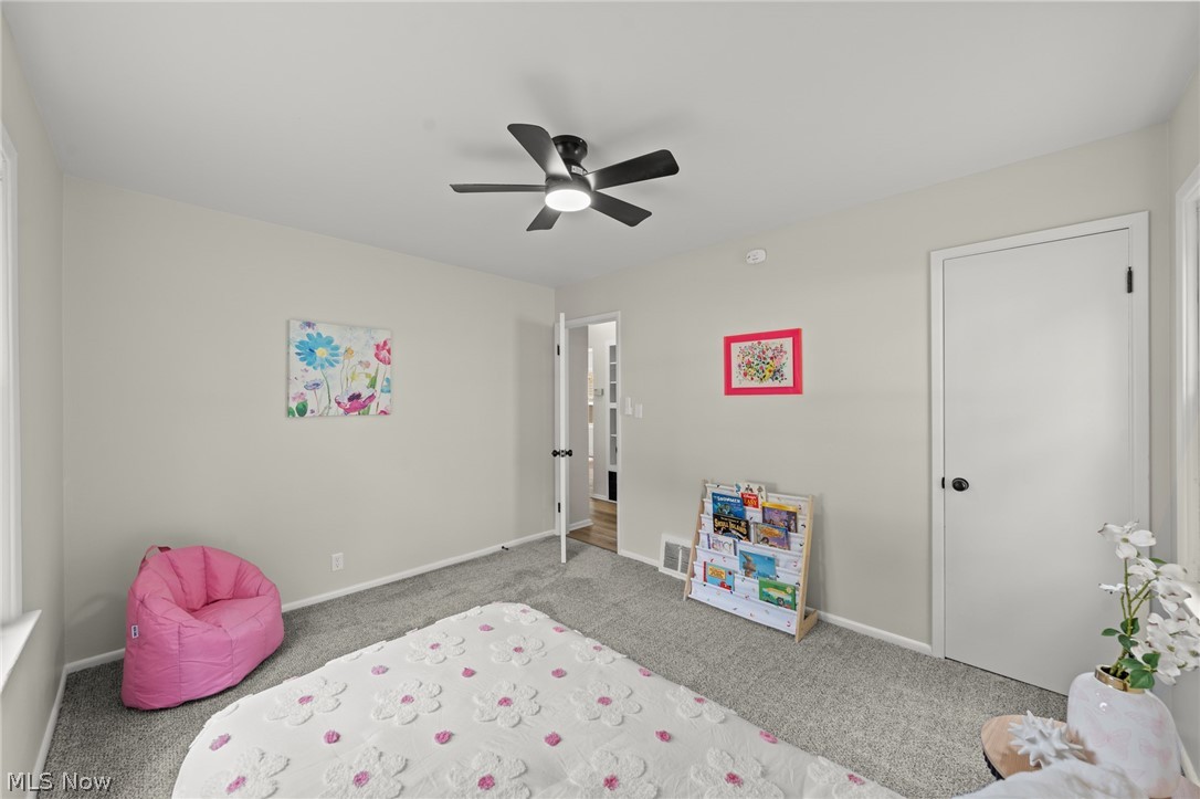 106 E Dresden Avenue Akron OH 44301
