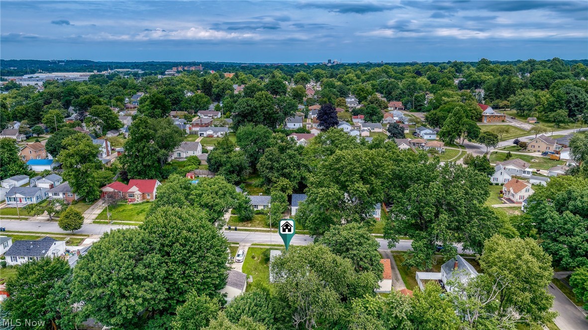 106 E Dresden Avenue Akron OH 44301