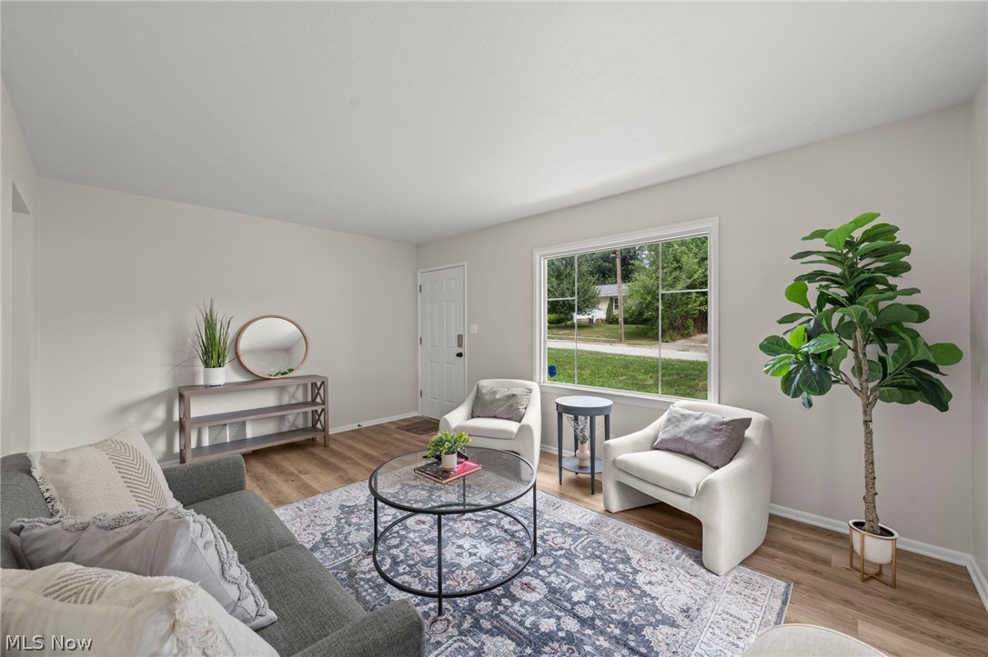 106 E Dresden Avenue Akron OH 44301