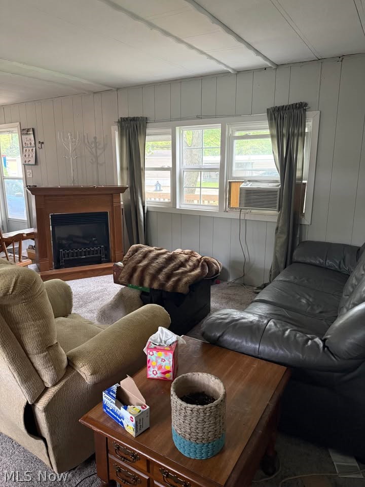 3925 North Ridge Road E Ashtabula OH 44004