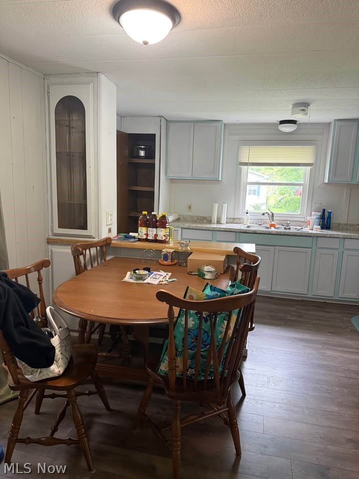3925 North Ridge Road E Ashtabula OH 44004