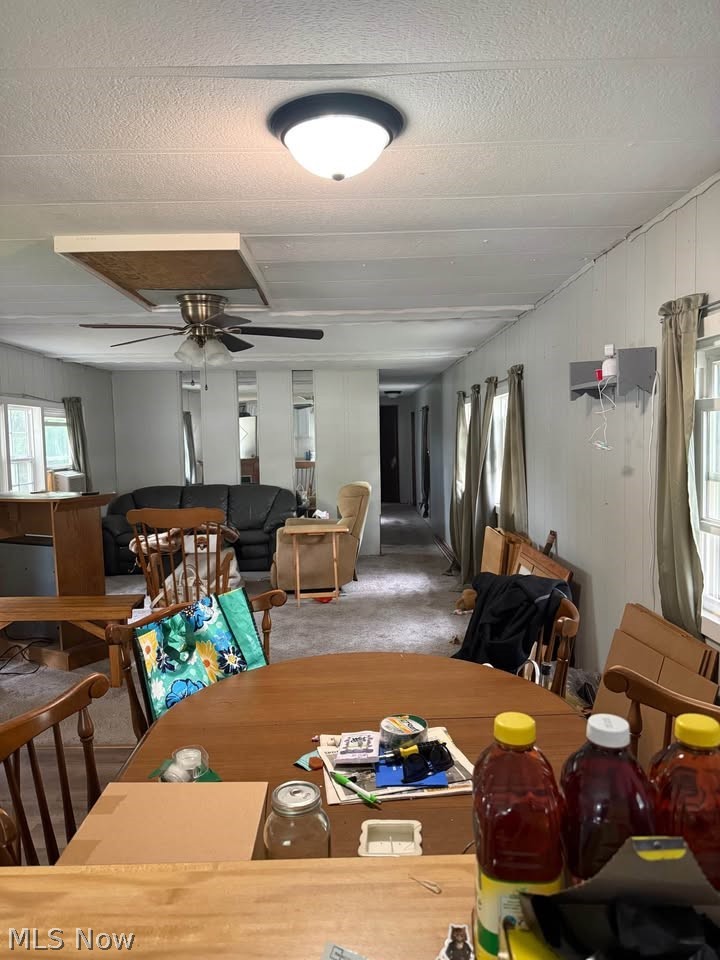 3925 North Ridge Road E Ashtabula OH 44004