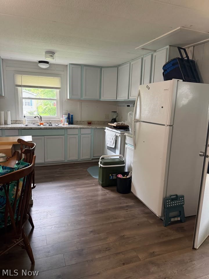 3925 North Ridge Road E Ashtabula OH 44004