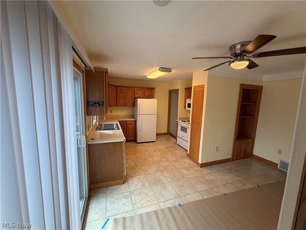 8141 Dartmoor Road Mentor OH 44060