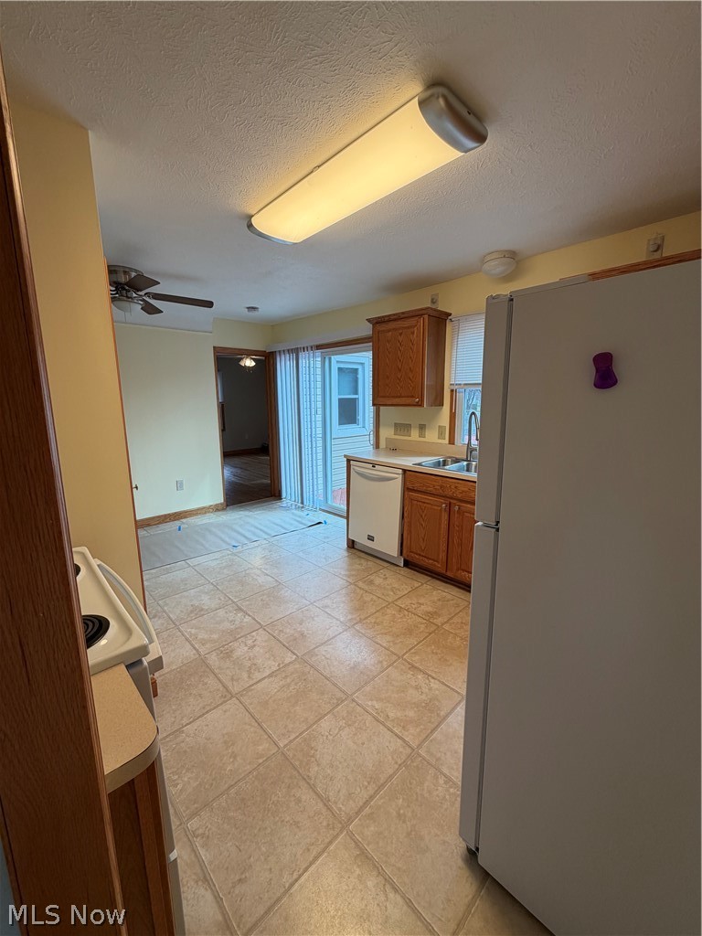 8141 Dartmoor Road Mentor OH 44060