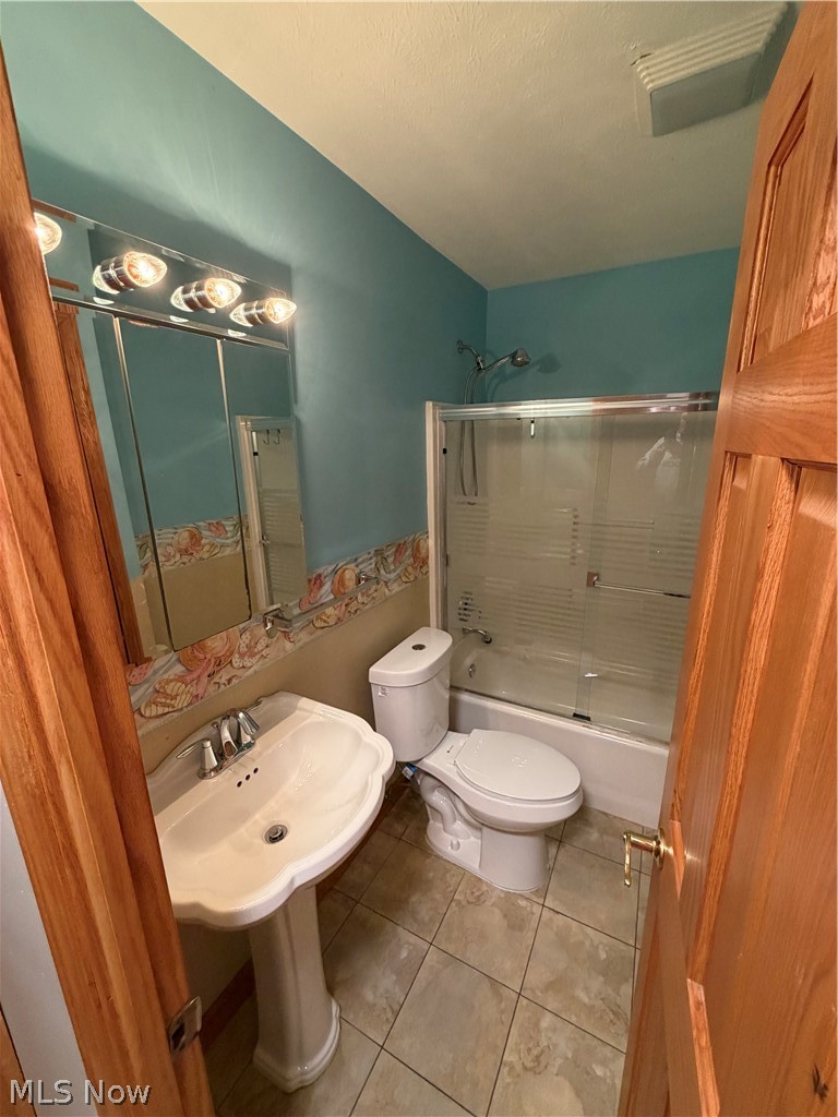 8141 Dartmoor Road Mentor OH 44060