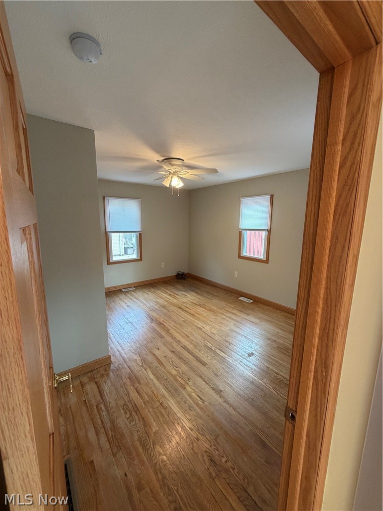 8141 Dartmoor Road Mentor OH 44060