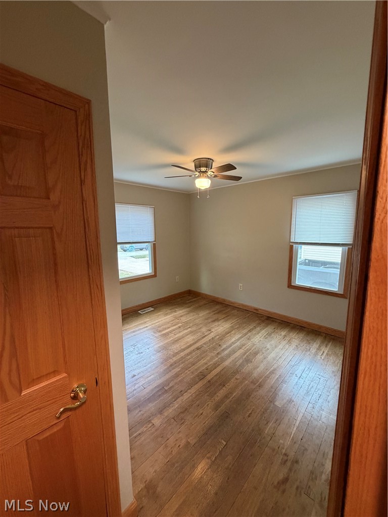 8141 Dartmoor Road Mentor OH 44060