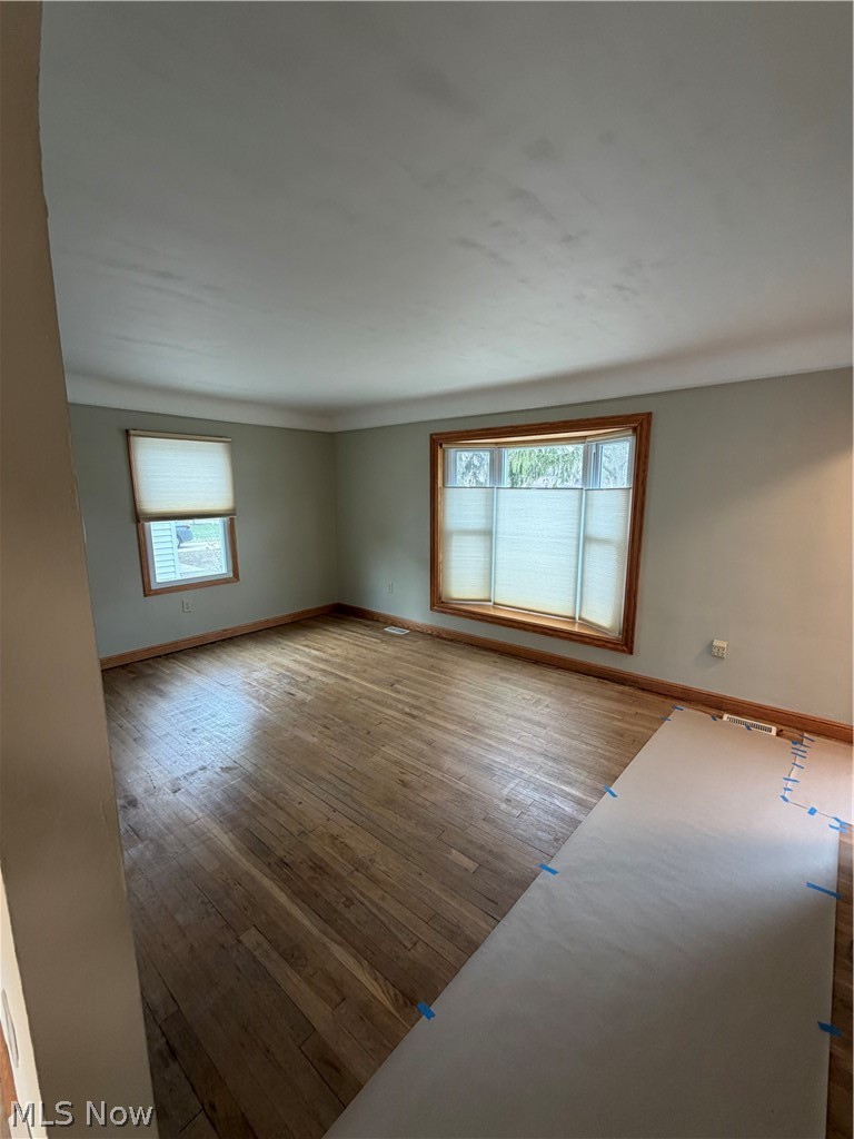 8141 Dartmoor Road Mentor OH 44060