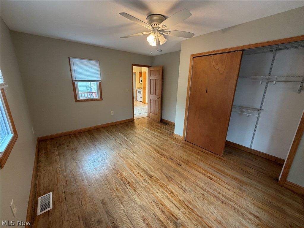 8141 Dartmoor Road Mentor OH 44060