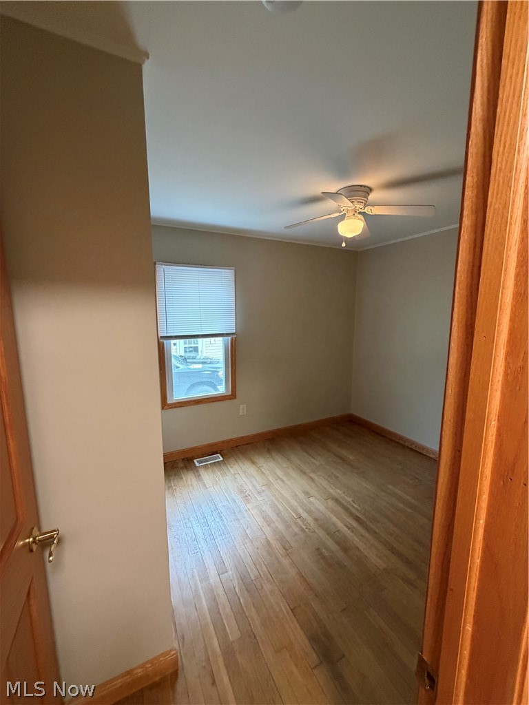 8141 Dartmoor Road Mentor OH 44060