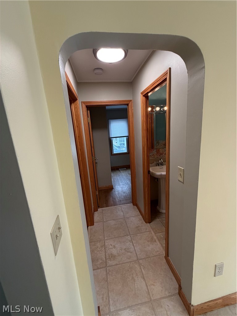 8141 Dartmoor Road Mentor OH 44060