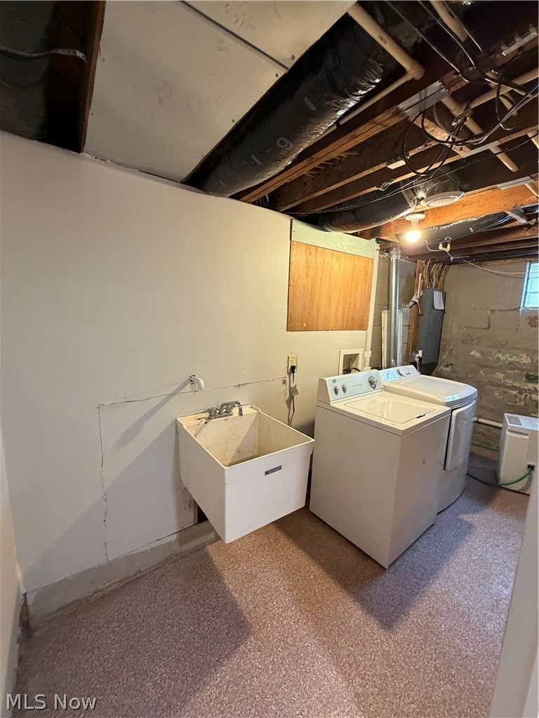 8141 Dartmoor Road Mentor OH 44060