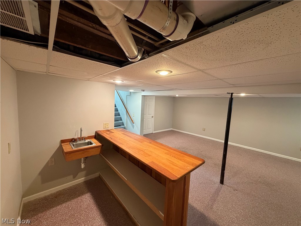 8141 Dartmoor Road Mentor OH 44060