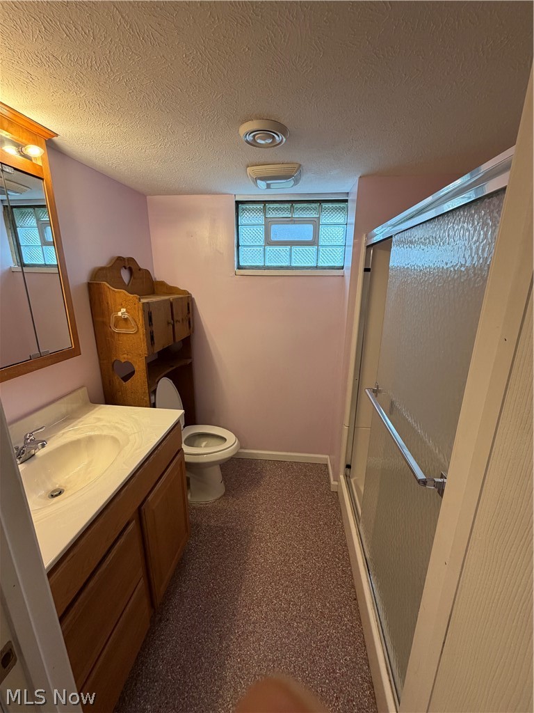 8141 Dartmoor Road Mentor OH 44060