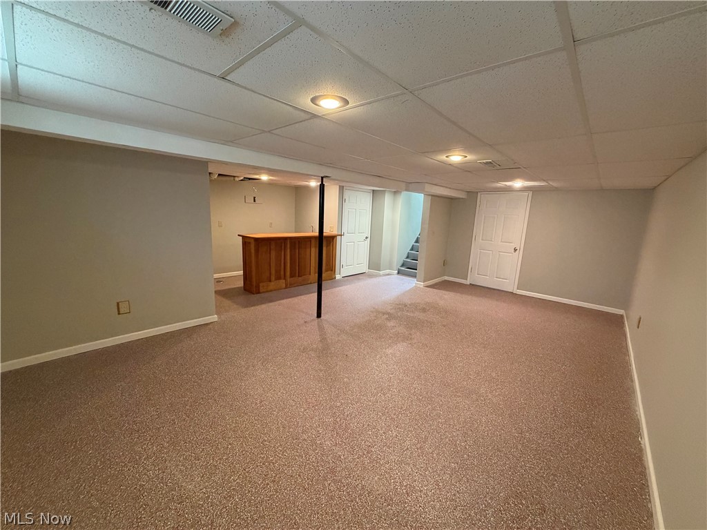 8141 Dartmoor Road Mentor OH 44060