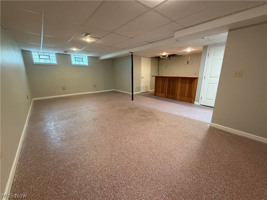 8141 Dartmoor Road Mentor OH 44060