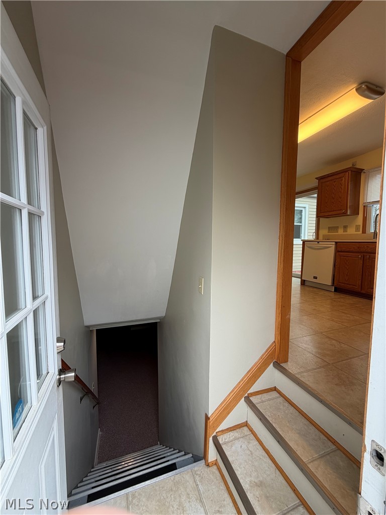 8141 Dartmoor Road Mentor OH 44060