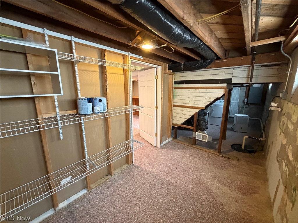 8141 Dartmoor Road Mentor OH 44060