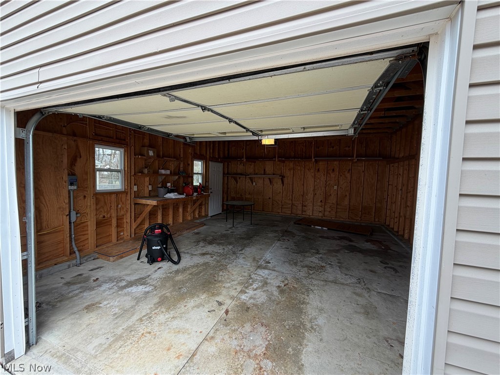 8141 Dartmoor Road Mentor OH 44060