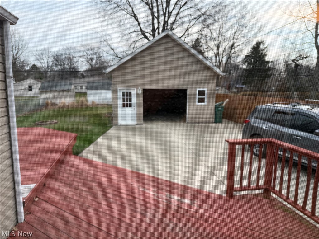 8141 Dartmoor Road Mentor OH 44060
