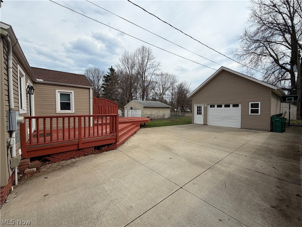 8141 Dartmoor Road Mentor OH 44060