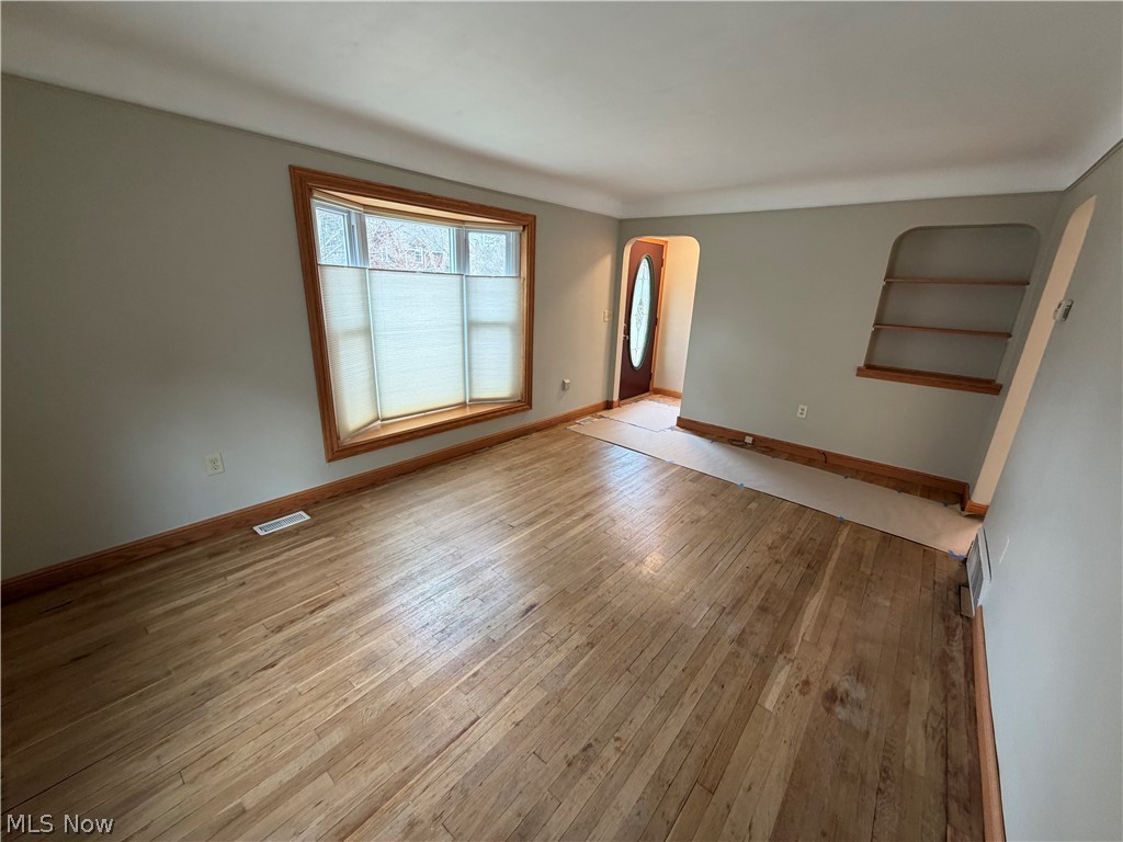 8141 Dartmoor Road Mentor OH 44060