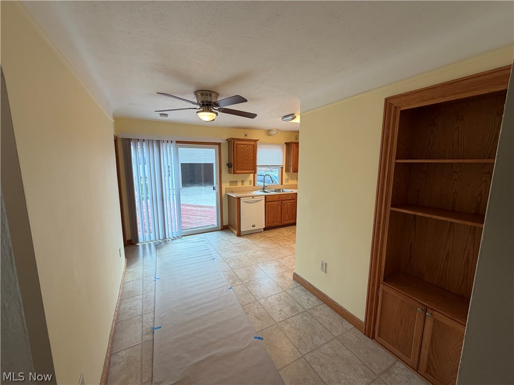 8141 Dartmoor Road Mentor OH 44060