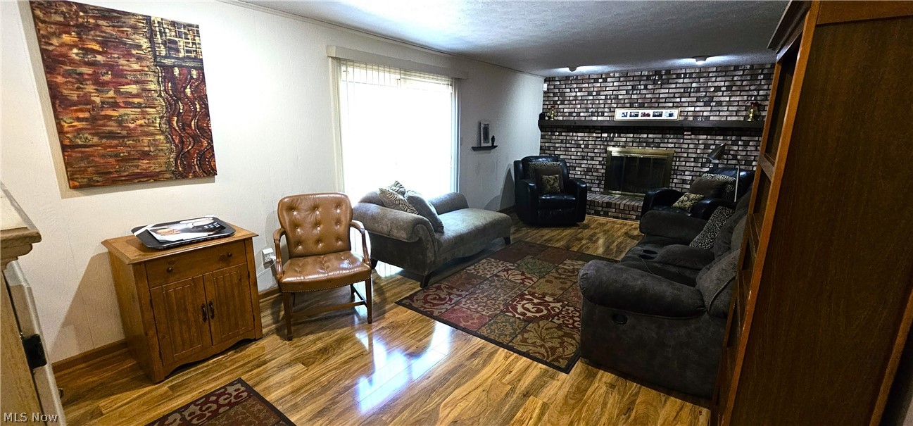 5216 Thoreau Drive Parma OH 44129